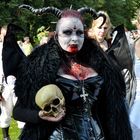 Elf Fantasy Fair in Arcen - 32