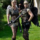 Elf Fantasy Fair in Arcen - 33