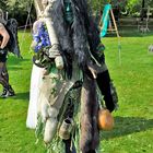 Elf Fantasy Fair in Arcen - 34