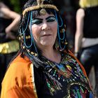 Elf Fantasy Fair in Arcen - 35