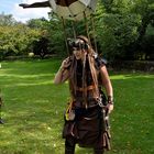 Elf Fantasy Fair in Arcen - 37