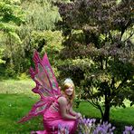 Elf Fantasy Fair in Arcen - 4