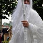 Elf Fantasy Fair in Arcen - 44