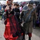 Elf Fantasy Fair in Arcen - 45