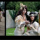 Elf Fantasy Fair in Arcen - 48