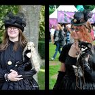 Elf Fantasy Fair in Arcen - 51