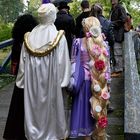 Elf Fantasy Fair in Arcen - 52