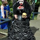 Elf Fantasy Fair in Arcen - 9