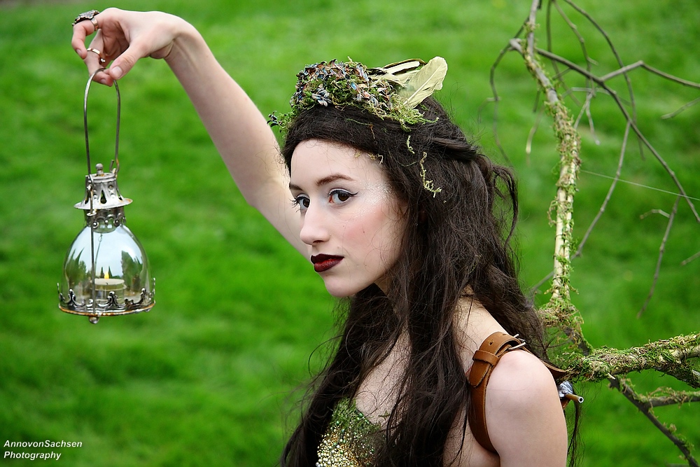 Elf Fantasy Fair/3