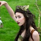 Elf Fantasy Fair/3