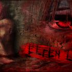 Elfen Lied