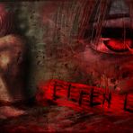 Elfen Lied