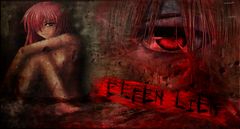 Elfen Lied