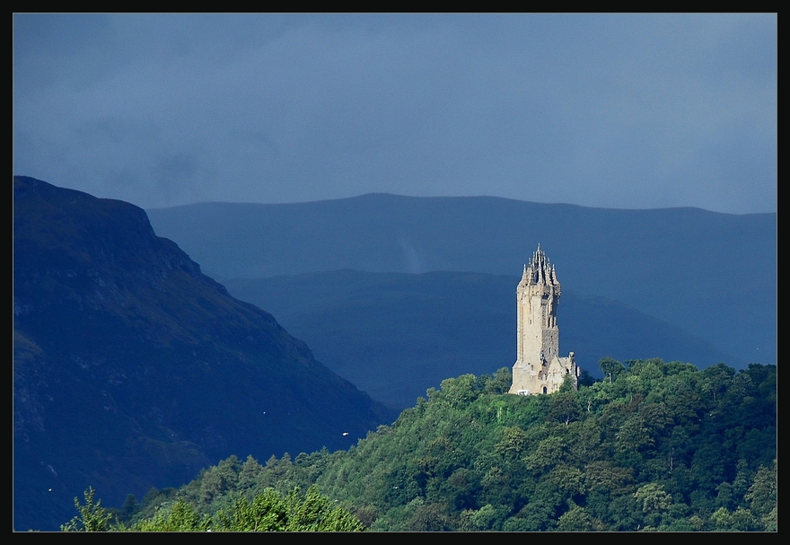 Elfenbeinturm!!!!!!!