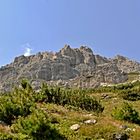 Elferkogel 2505 m