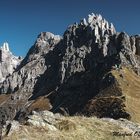 Elferspitze