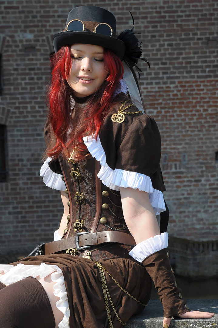 Elfia 2014 Nr. 6