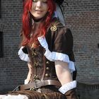 Elfia 2014 Nr. 6