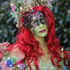 Elfia 2016 ... größtes Fantasyfestival Europas 