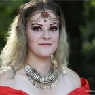 Elfia 2016 ... größtes Fantasyfestival Europas 