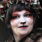 Elfia 2016 ... größtes Fantasyfestival Europas 