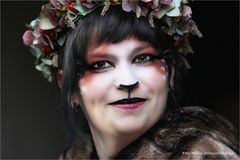 Elfia 2016 ... größtes Fantasyfestival Europas 