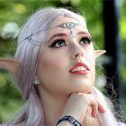 Elfia 2018 in Arcen ...