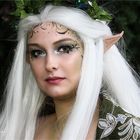 Elfia 2018 in Arcen ...