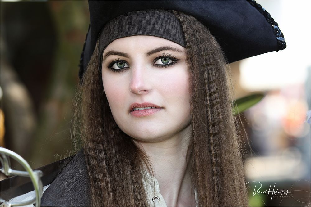 Elfia 2019 in Utrecht Kasteel de Haar .... Foto & Bild ...