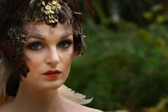 Elfia Arcen