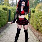 Elfia Arcen 2014 - 03