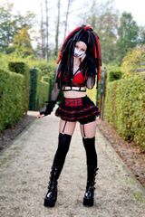 Elfia Arcen 2014 - 03