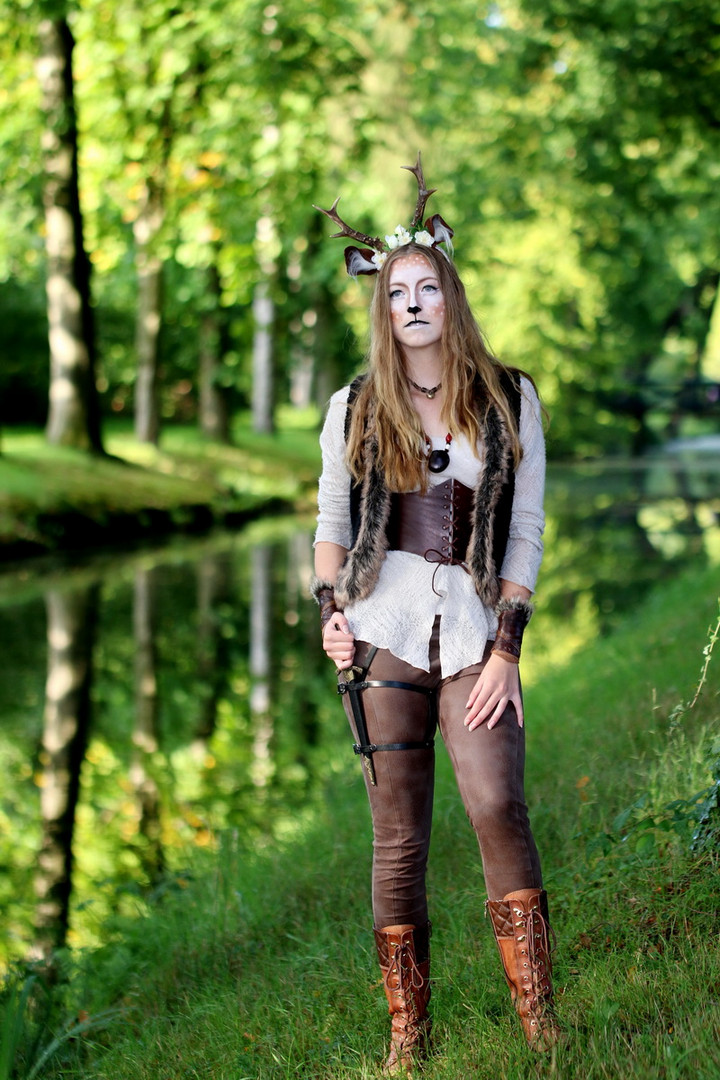 Elfia Arcen 2015 - 08