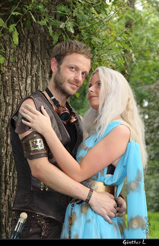 ELFIA Arcen 2015 (NL) 5