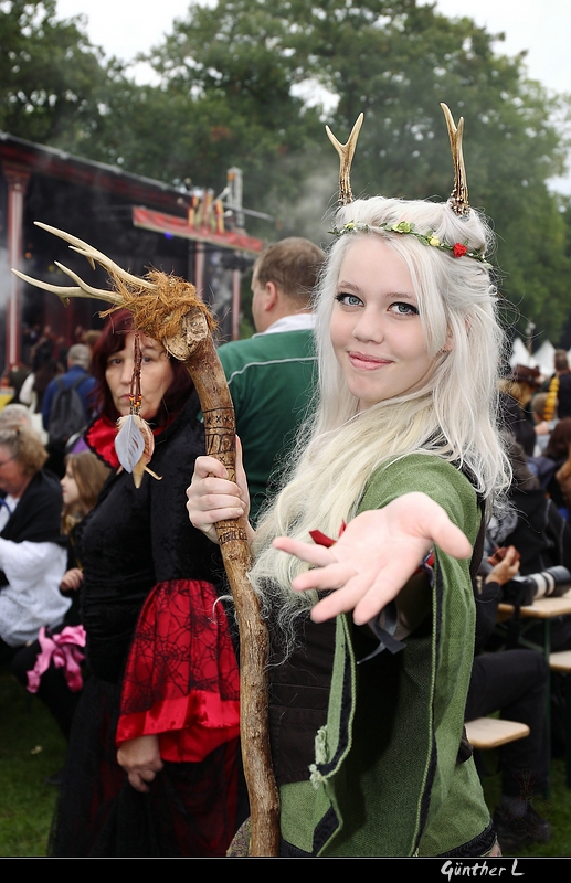 ELFIA Arcen 2015 (NL) 6