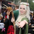 ELFIA Arcen 2015 (NL) 6