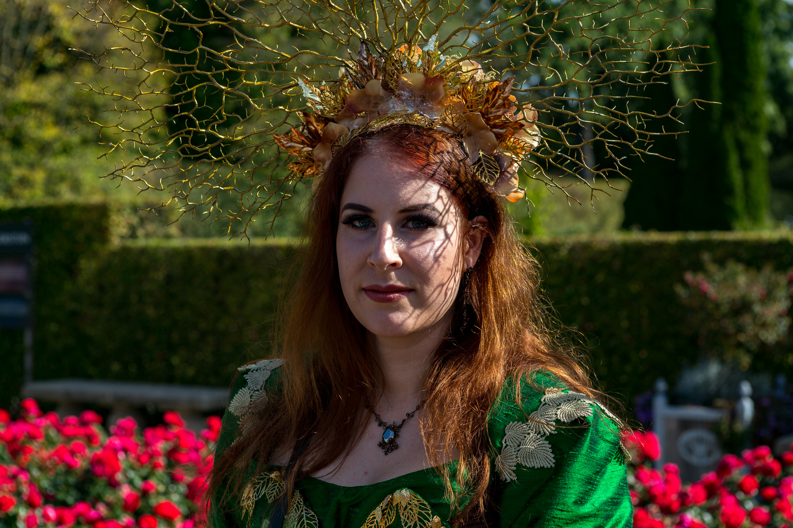 Elfia Arcen Foto & Bild fotomontage, szene, fantasy mystery Bilder