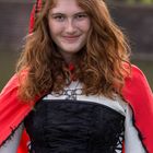 Elfia Haarzuilens 2017