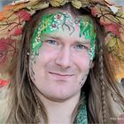 Elfia Haarzuilens 2017 ......