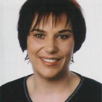 Elfriede Hochholzer