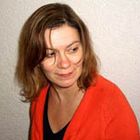 User Profile Photo