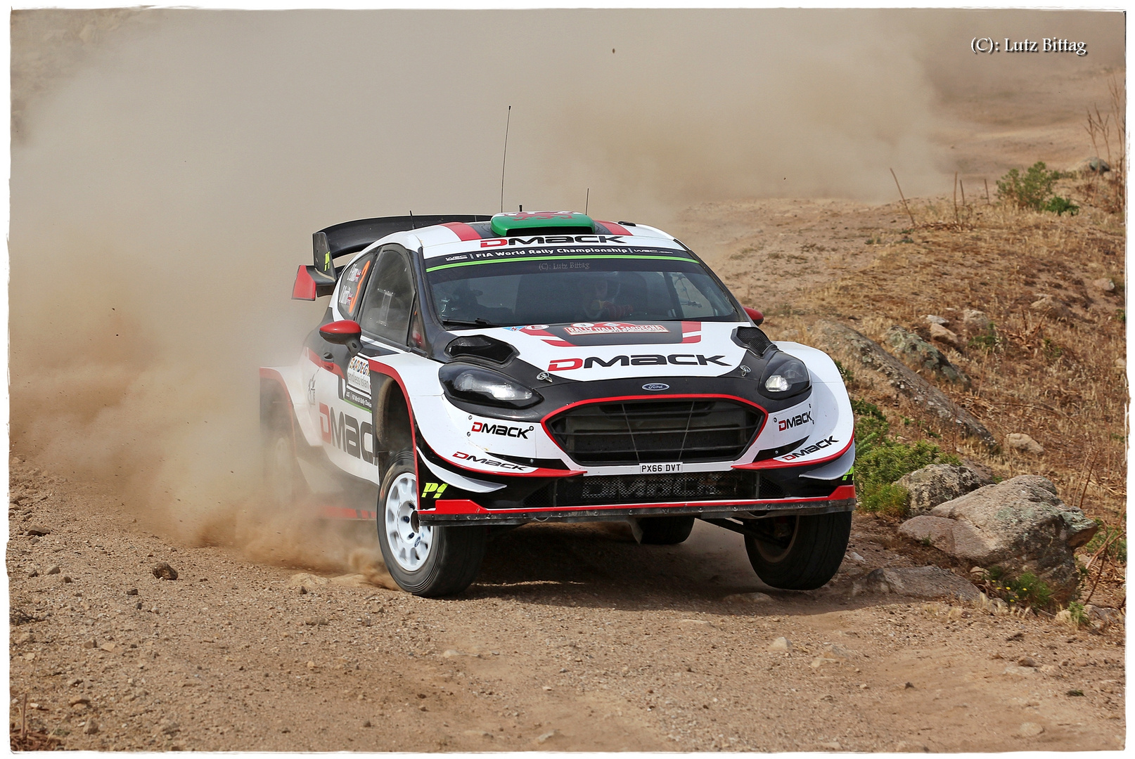 Elfyn