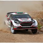 Elfyn