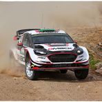 Elfyn