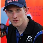 Elfyn Evans