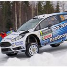 Elfyn im Värmland