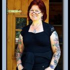 User Profile Photo
