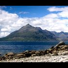 Elgol