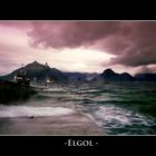 Elgol