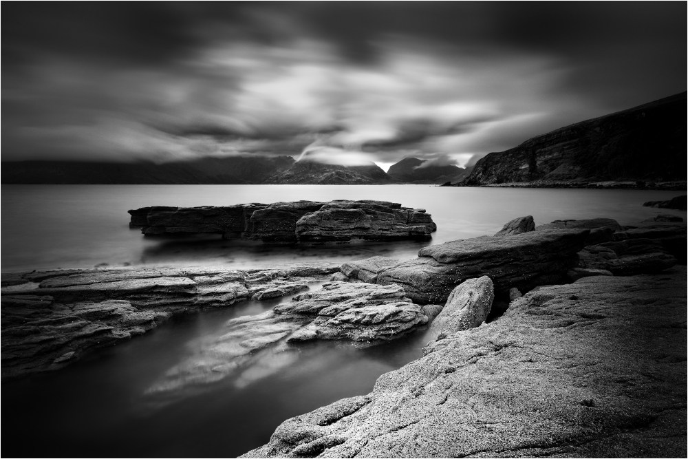 Elgol